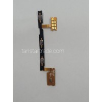 power flex for Samsung Tab A7 Lite 8" T220 T225
